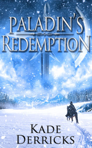 Paladins-Redemption-1600-Barnes-and-Noble