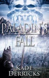 paladins-fall-800-cover-reveal-and-promotional